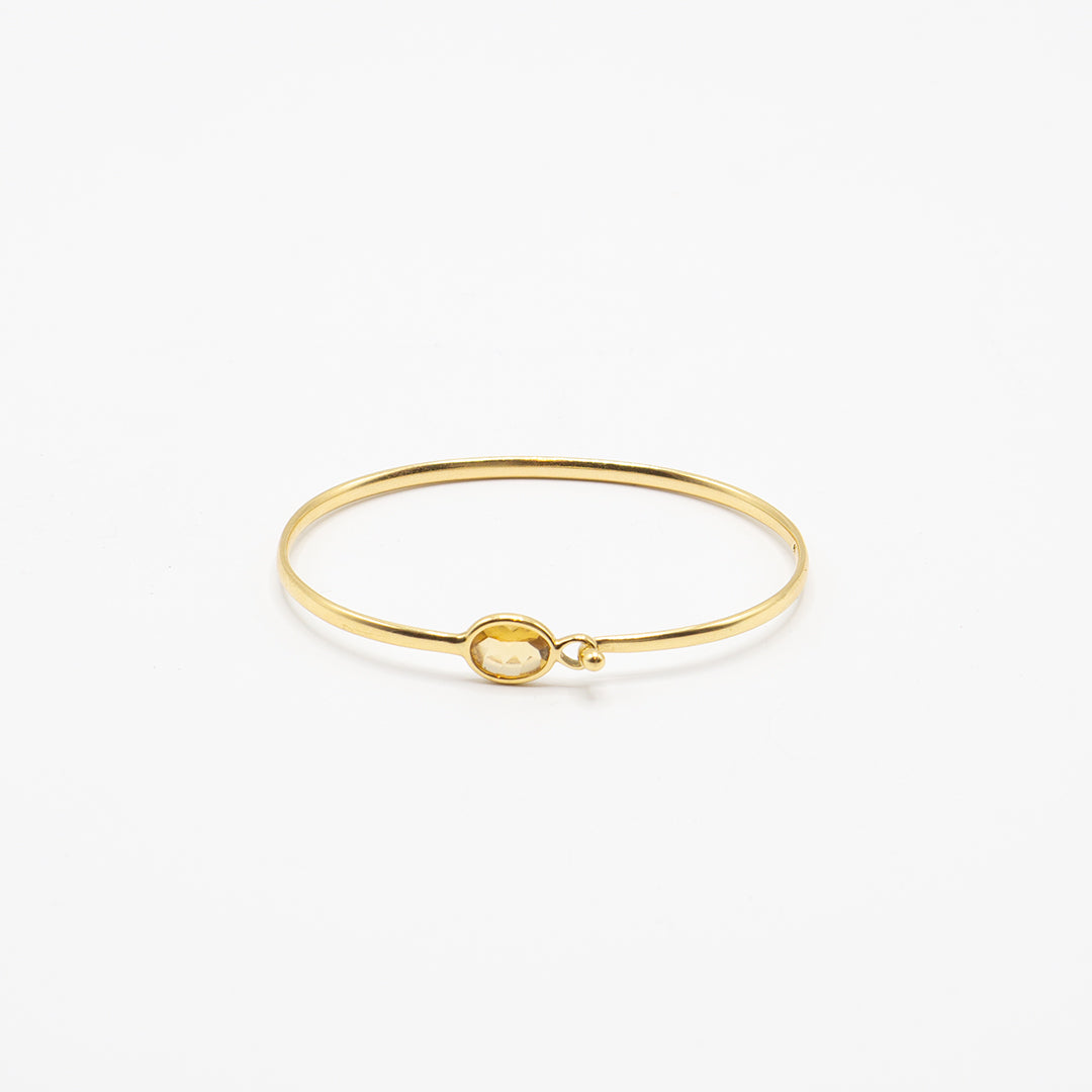 Vivianna Torun Bülow-Hübe for Georg Jensen