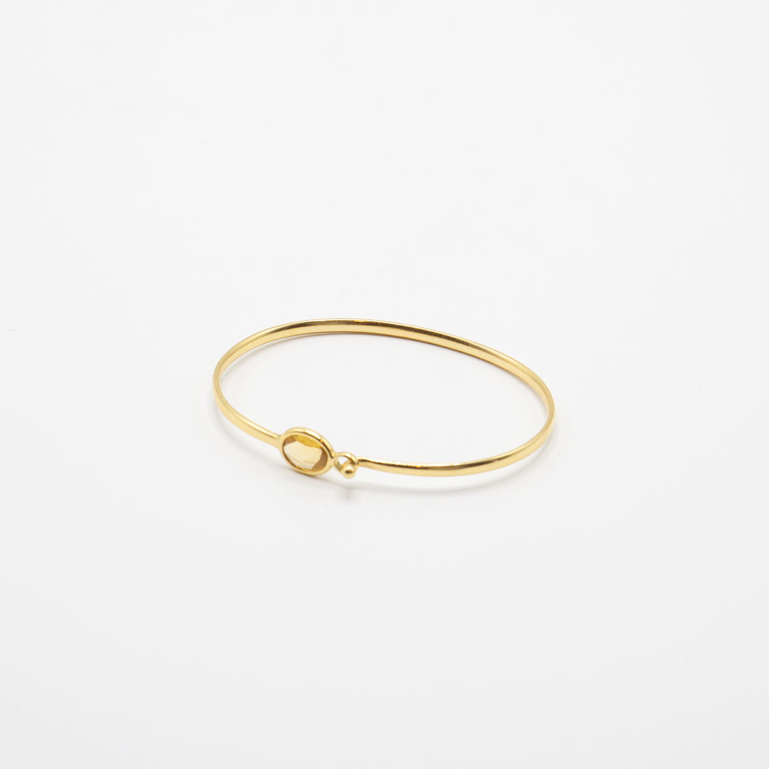 Vivianna Torun Bülow-Hübe for Georg Jensen