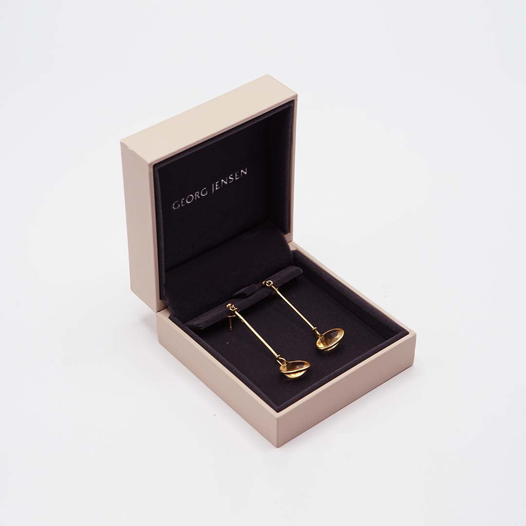 Vivianna Torun Bülow-Hübe for Georg Jensen