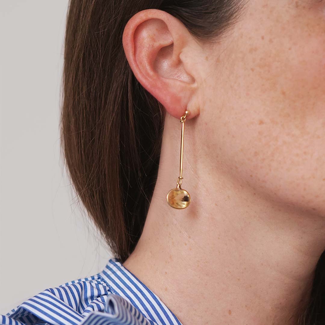 Vivianna Torun Bülow-Hübe for Georg Jensen