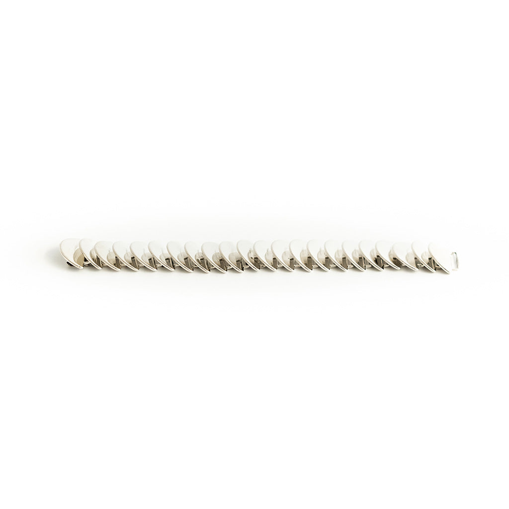 Astrid Fog for Georg Jensen