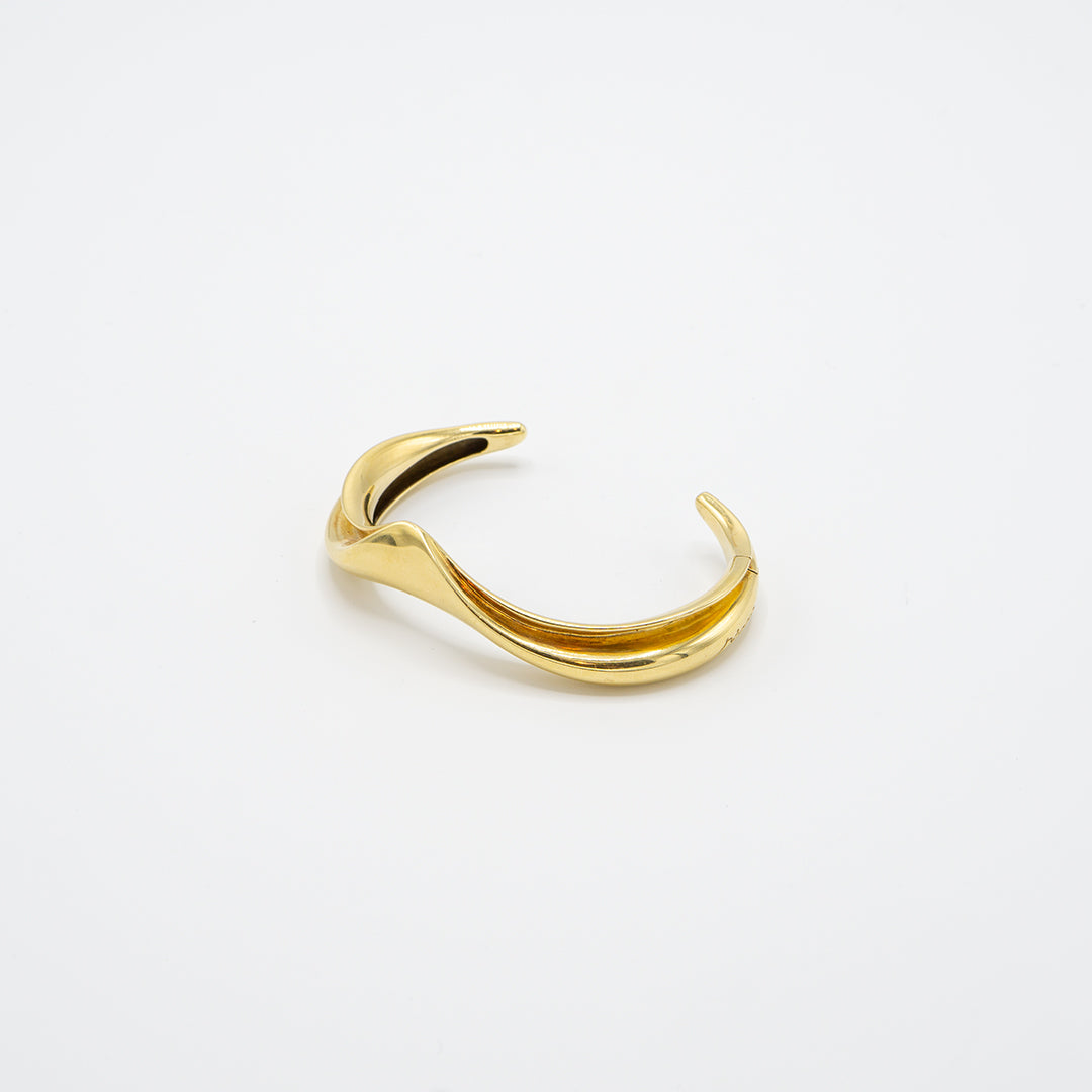 Minas Spiridis for Georg Jensen