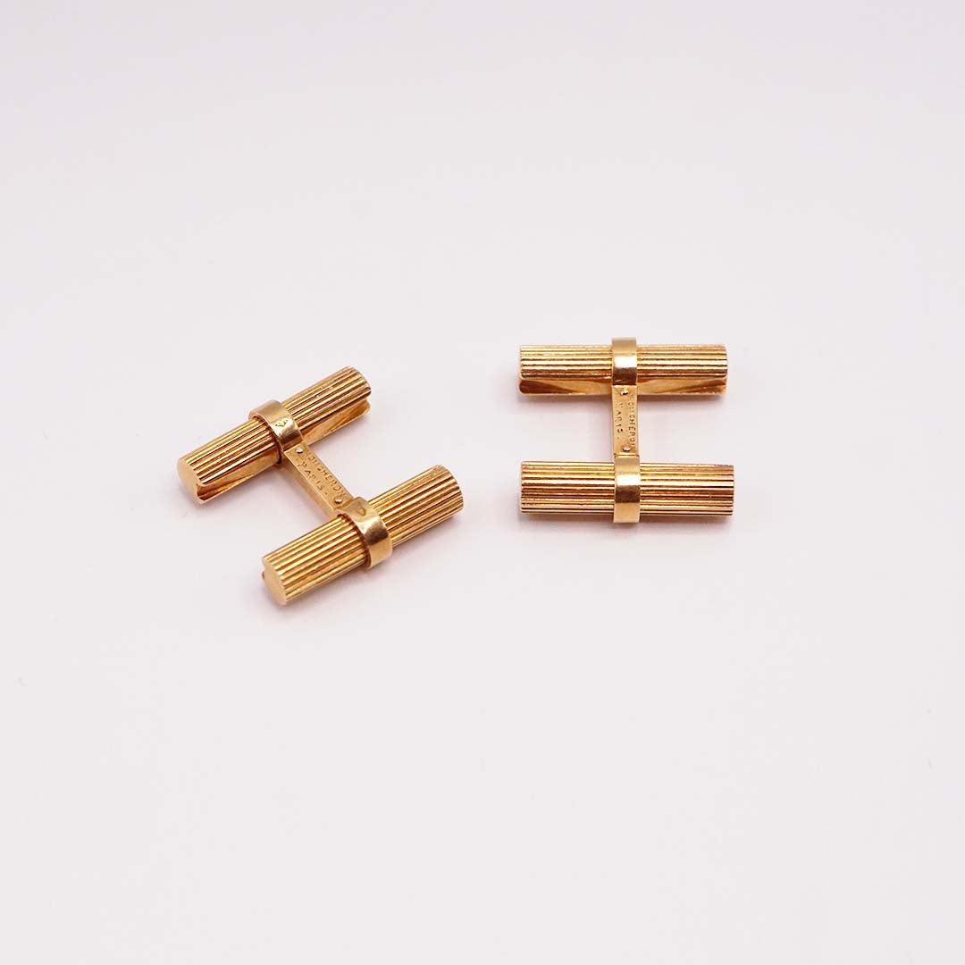 Boucheron