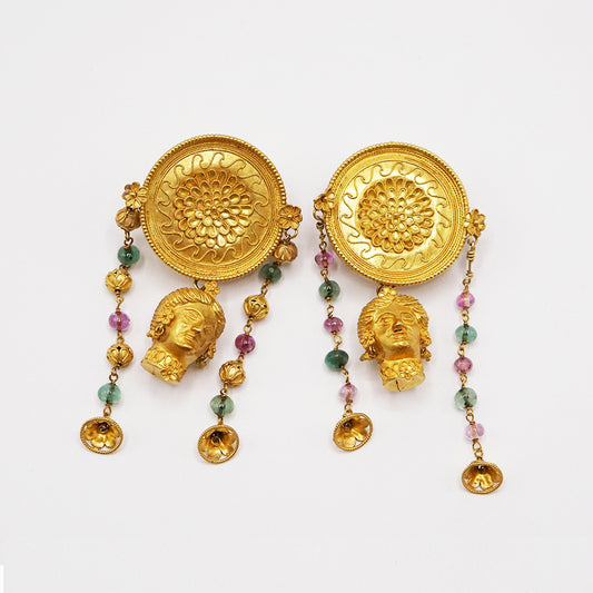 Zolotas
