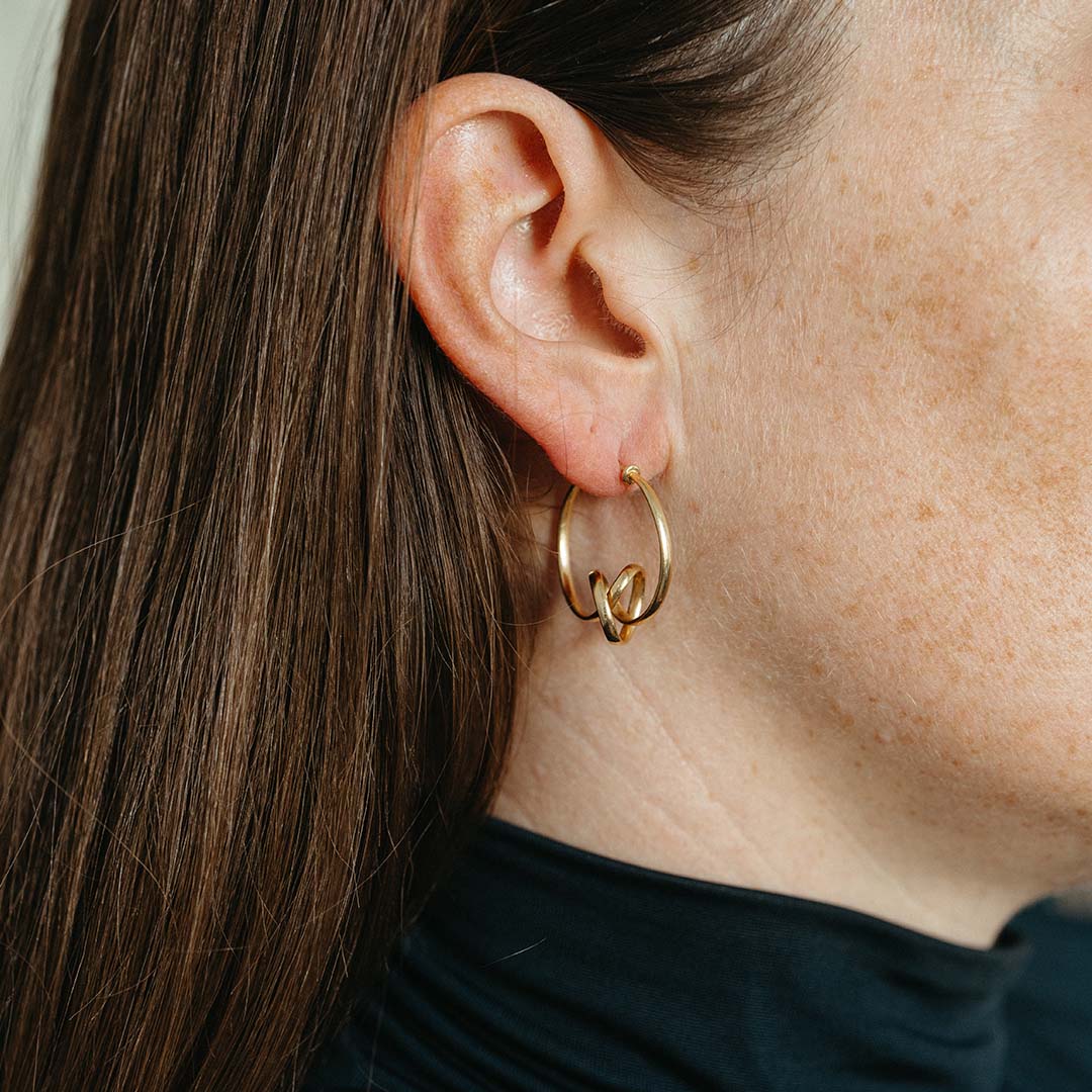 Vivianna Torun Bülow-Hübe for Georg Jensen