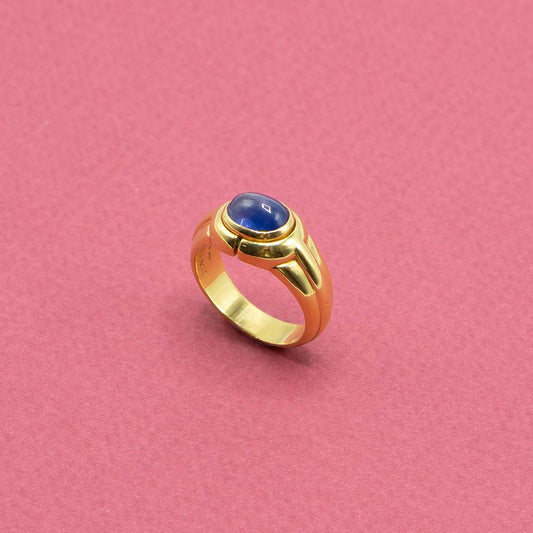 Bulgari