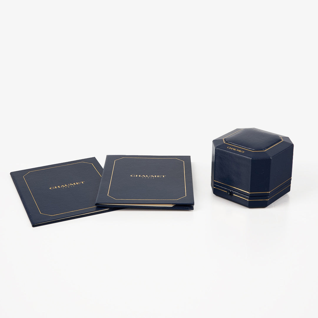 Chaumet