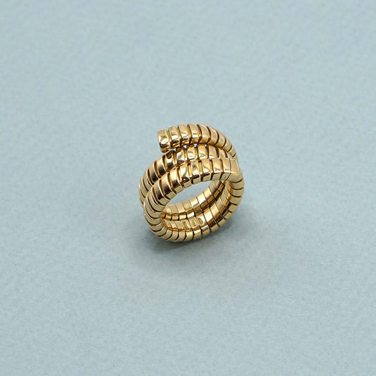 Bulgari