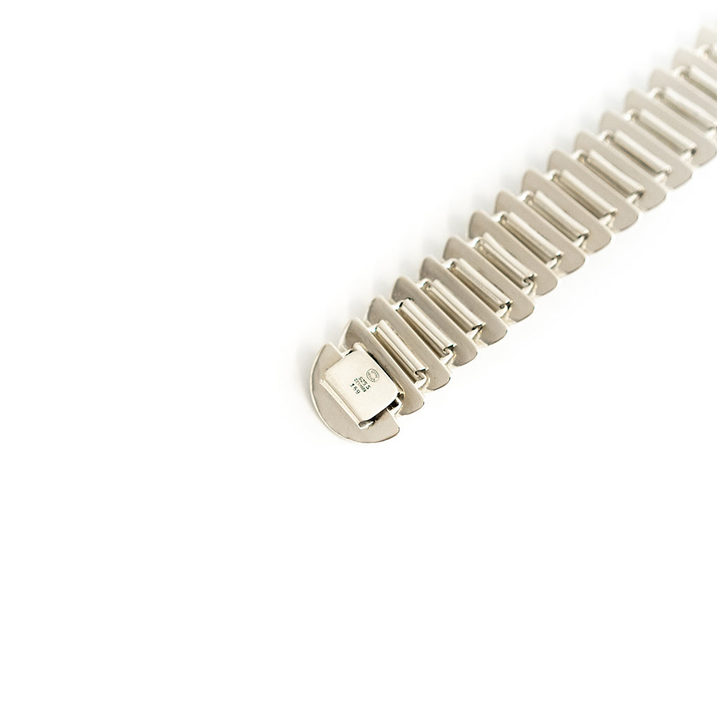 Astrid Fog for Georg Jensen