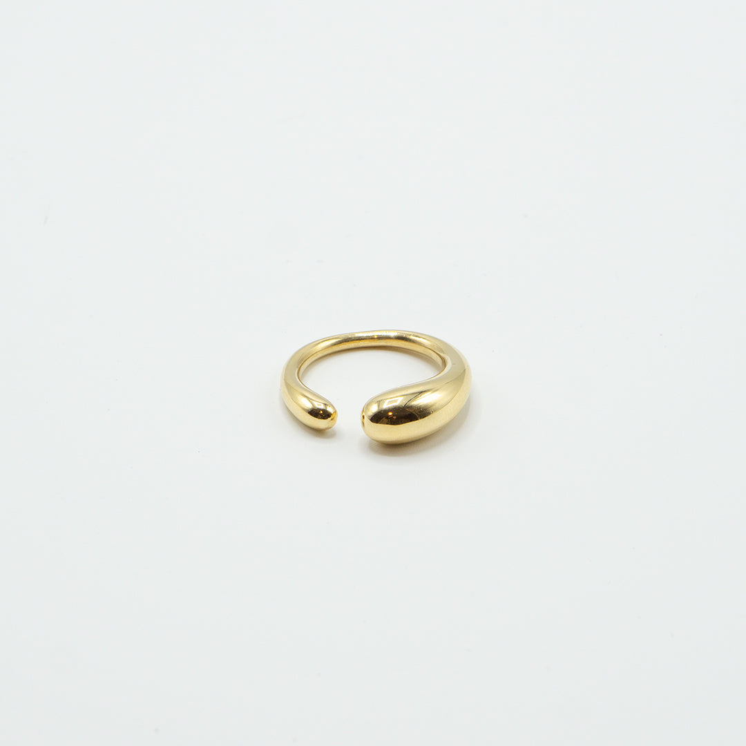 Jacqueline Rabun for Georg Jensen